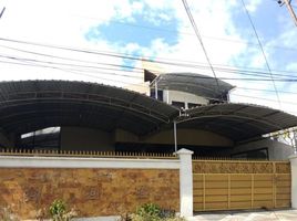 4 Habitación Villa en venta en Sukolilo, East Jawa, Sukolilo