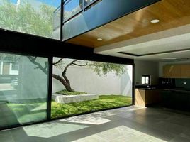 Maison 3 chambre à vendre à Queretaro, Queretaro, Queretaro, Queretaro