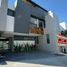 Maison 3 chambre à vendre à Queretaro, Queretaro, Queretaro, Queretaro
