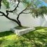 Maison 3 chambre à vendre à Queretaro, Queretaro, Queretaro, Queretaro