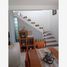 2 Schlafzimmer Haus zu verkaufen in Hueypoxtla, Mexico, Hueypoxtla