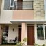 3 Bedroom House for sale in Cikeruh, Sumedang, Cikeruh