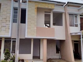 3 Bedroom House for sale in Cikeruh, Sumedang, Cikeruh