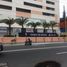 1 Bedroom Condo for rent in Southern District Metro Manila, Makati City, Southern District, Metro Manila, Philippines