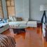 5 chambre Villa à vendre à Terrazas De Punta Fuego., Nasugbu