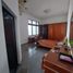 5 Habitación Casa en venta en Tenggilis Mejoyo, East Jawa, Tenggilis Mejoyo