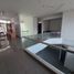 5 Habitación Casa en venta en Tenggilis Mejoyo, East Jawa, Tenggilis Mejoyo