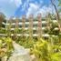 Appartement 1 chambre à vendre à Cozumel, Quintana Roo, Cozumel