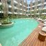 Appartement 1 chambre à vendre à Cozumel, Quintana Roo, Cozumel