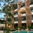 Appartement 1 chambre à vendre à Cozumel, Quintana Roo, Cozumel