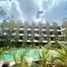 Appartement 1 chambre à vendre à Cozumel, Quintana Roo, Cozumel