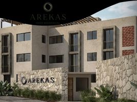 2 Bedroom Apartment for sale in Compostela Nayarit, Compostela