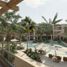 2 Bedroom Apartment for sale in Compostela Nayarit, Compostela