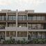 2 Bedroom Apartment for sale in Compostela Nayarit, Compostela