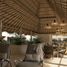 2 Bedroom Apartment for sale in Compostela Nayarit, Compostela