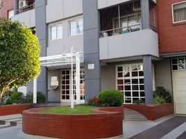 2 Bedroom Apartment for sale in Lanus, Buenos Aires, Lanus