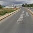  Land for sale in Tulancingo De Bravo, Hidalgo, Tulancingo De Bravo