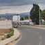  Land for sale in Tulancingo De Bravo, Hidalgo, Tulancingo De Bravo