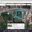  Land for sale in Tulancingo De Bravo, Hidalgo, Tulancingo De Bravo
