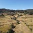  Land for sale in Tulancingo De Bravo, Hidalgo, Tulancingo De Bravo