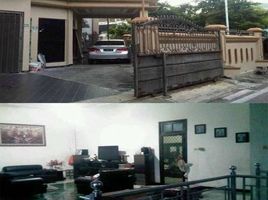 6 Bedroom House for sale in Dukuhpakis, Surabaya, Dukuhpakis