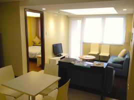 1 Schlafzimmer Wohnung zu vermieten im Sonata Private Residences, Mandaluyong City