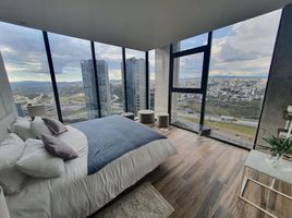 2 Schlafzimmer Wohnung zu verkaufen in El Marques, Queretaro, El Marques