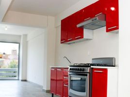 2 Schlafzimmer Wohnung zu verkaufen in Azcapotzalco, Mexico City, Azcapotzalco