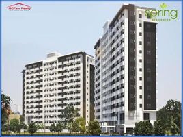 1 Habitación Departamento en venta en Paranaque City, Metro Manila, Paranaque City