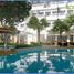 1 Habitación Departamento en venta en Paranaque City, Metro Manila, Paranaque City
