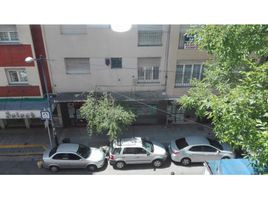 1 Bedroom Condo for sale in General Pueyrredon, Buenos Aires, General Pueyrredon