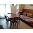 1 Bedroom Condo for sale in General Pueyrredon, Buenos Aires, General Pueyrredon