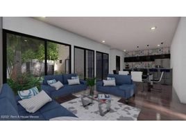 3 Schlafzimmer Appartement zu verkaufen in Merida, Yucatan, Merida