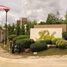  Land for sale in Taytay, Calabarzon, Taytay