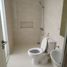 3 Habitación Casa en venta en Tambaksari, East Jawa, Tambaksari