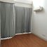 3 Habitación Casa en venta en Tambaksari, East Jawa, Tambaksari