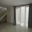 3 Habitación Casa en venta en Tambaksari, East Jawa, Tambaksari
