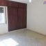 Villa 3 chambre à vendre à Capital, Cordoba, Capital