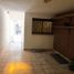Villa 3 chambre à vendre à Capital, Cordoba, Capital