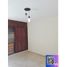 Villa 3 chambre à vendre à Capital, Cordoba, Capital