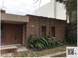 Villa 3 chambre à vendre à Capital, Cordoba, Capital