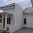 2 Bedroom House for sale in Kidung Kandang, Malang Regency, Kidung Kandang