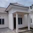 2 Bedroom House for sale in Kidung Kandang, Malang Regency, Kidung Kandang