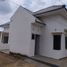 2 Bedroom House for sale in Kidung Kandang, Malang Regency, Kidung Kandang