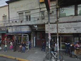 1 Habitación Departamento en venta en Quilmes, Buenos Aires, Quilmes