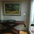 2 Bedroom Apartment for sale in Federal Capital, Buenos Aires, Federal Capital
