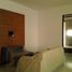4 Schlafzimmer Villa zu verkaufen in Sumurbandung, West Jawa, Sumurbandung