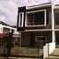 4 Schlafzimmer Villa zu verkaufen in Sumurbandung, West Jawa, Sumurbandung
