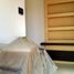 4 Schlafzimmer Villa zu verkaufen in Sumurbandung, West Jawa, Sumurbandung