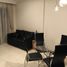 2 Bedroom Apartment for rent in Kelapa Gading, Jakarta Utara, Kelapa Gading